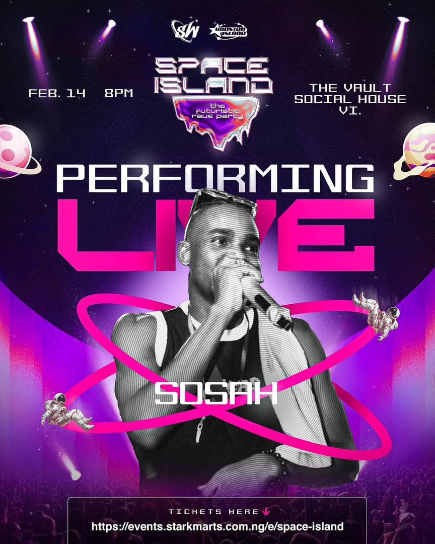 SOSAH