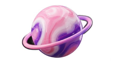 Planet